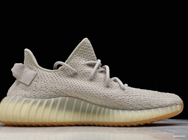 350 Sesame Yeezy Boost Adidas V2 F99710 1115